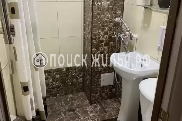 «Два перца»