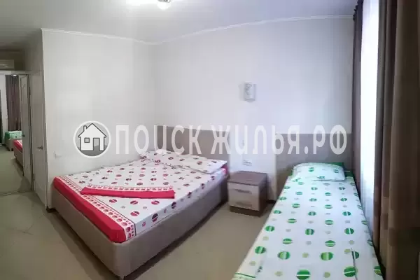 «Анастасия»