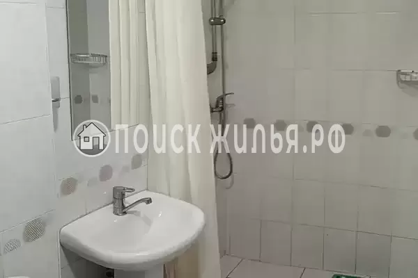 «Анастасия»