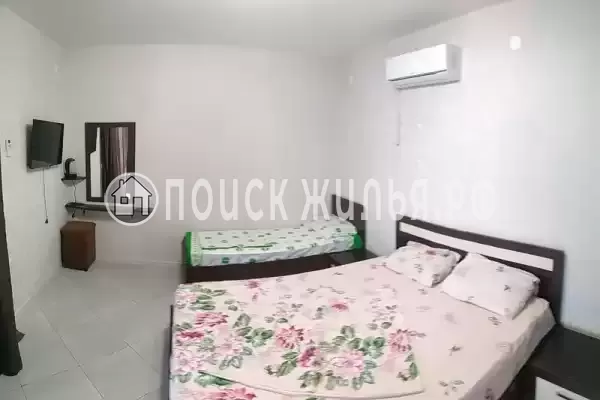 «Анастасия»