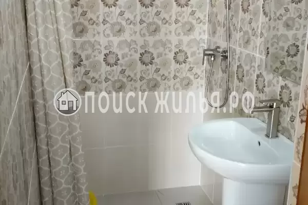 «Анастасия»