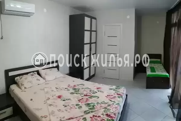 «Анастасия»