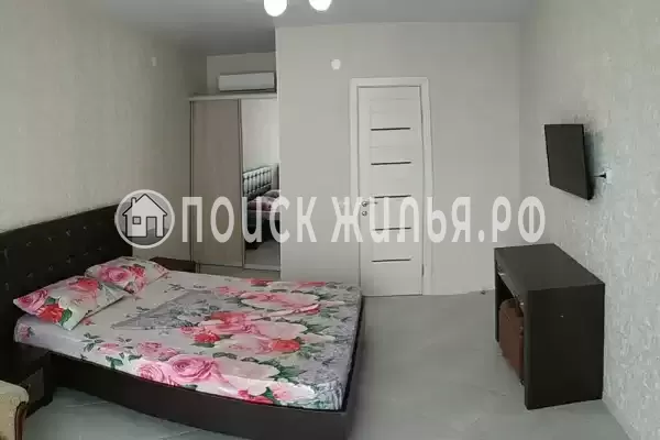 «Анастасия»