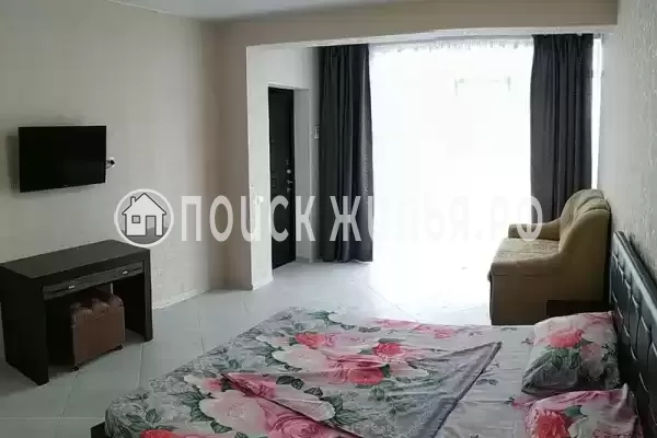 «Анастасия»