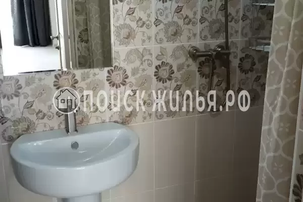 «Анастасия»