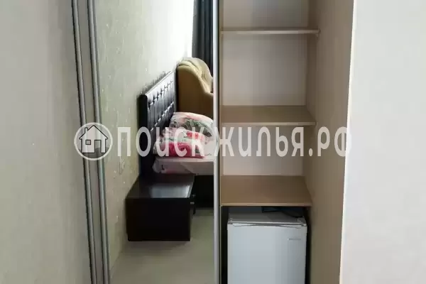 «Анастасия»