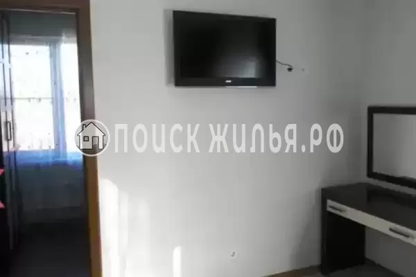 «Анастасия»