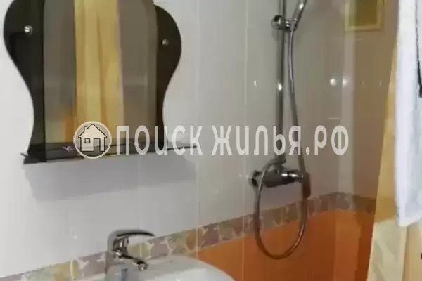 «Анастасия»