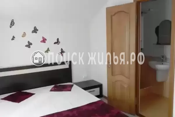 «Анастасия»