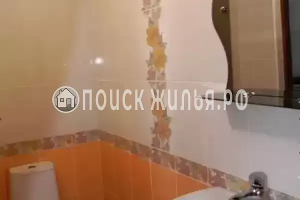 «Анастасия»