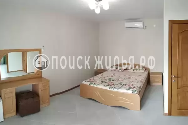 «Анастасия»