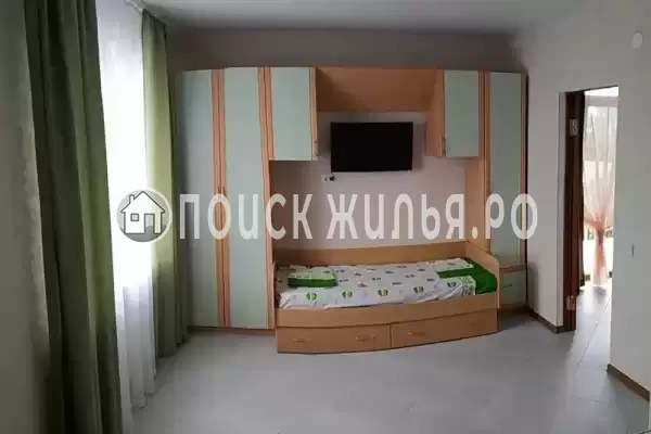 «Анастасия»