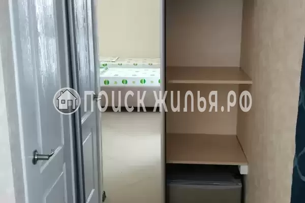 «Анастасия»