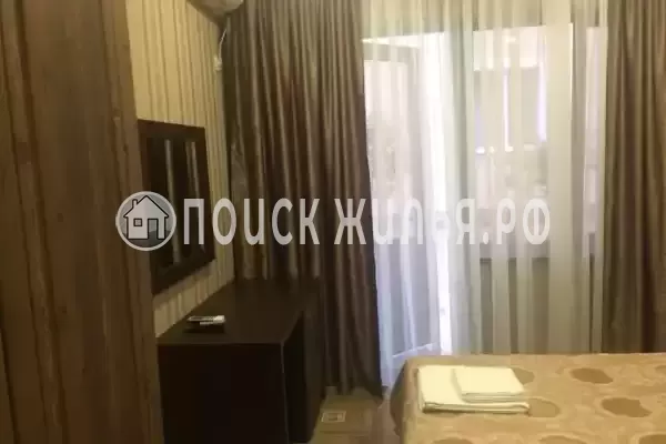 «Татьяна» «Татьяна»