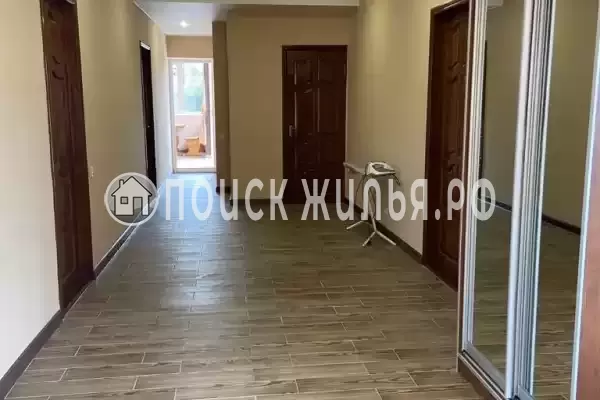 «Татьяна» «Татьяна»