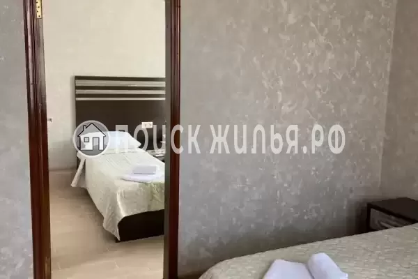 «Татьяна» «Татьяна»