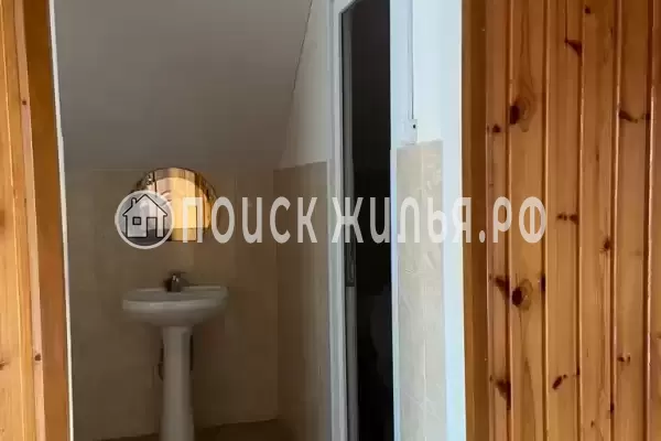 «Татьяна» «Татьяна»