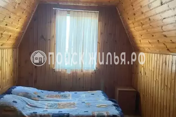 «Татьяна» «Татьяна»