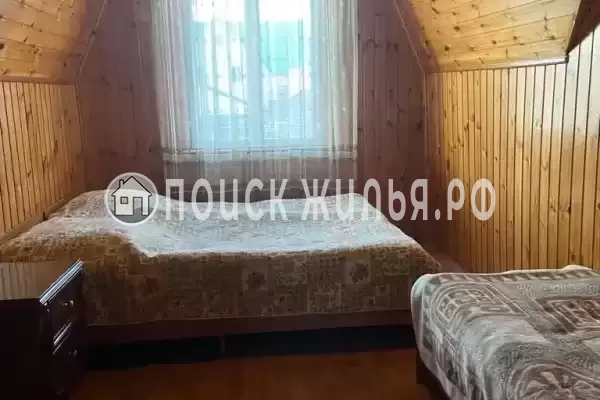 «Татьяна» «Татьяна»