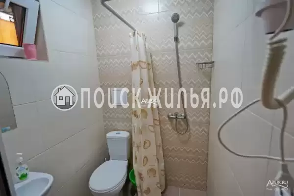 «На берегу моря»