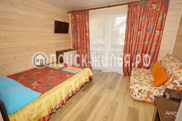 «На берегу моря»