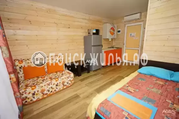 «На берегу моря»