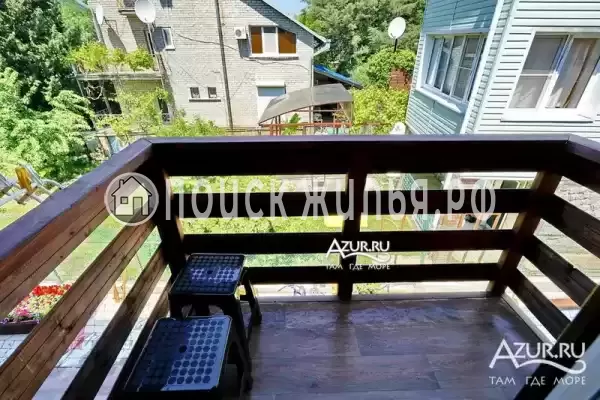 «На берегу моря»