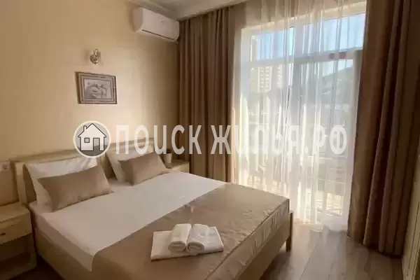 «Фаворит» «Фаворит»