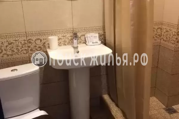 «Фаворит» «Фаворит»