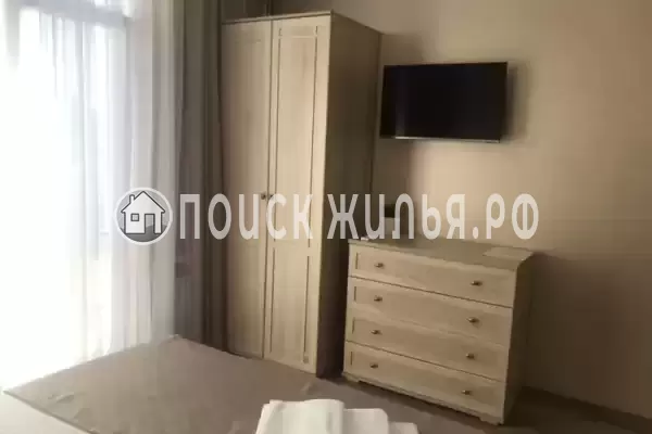 «Фаворит» «Фаворит»