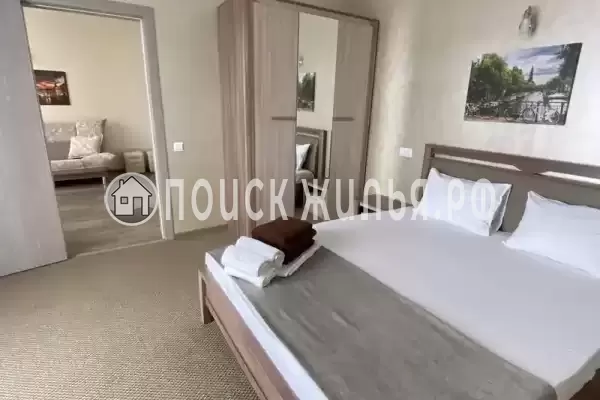 «Фаворит» «Фаворит»