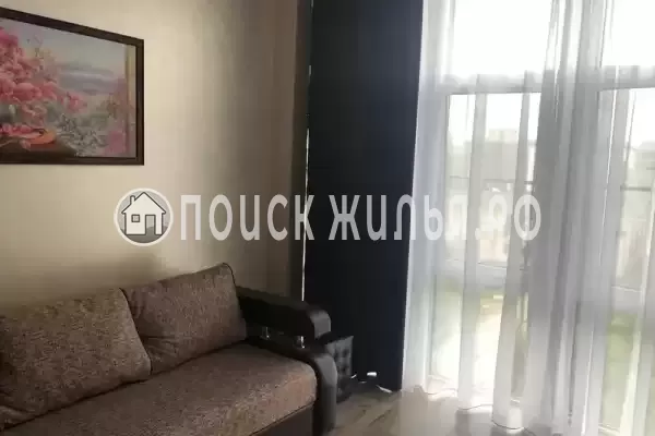 «Фаворит» «Фаворит»