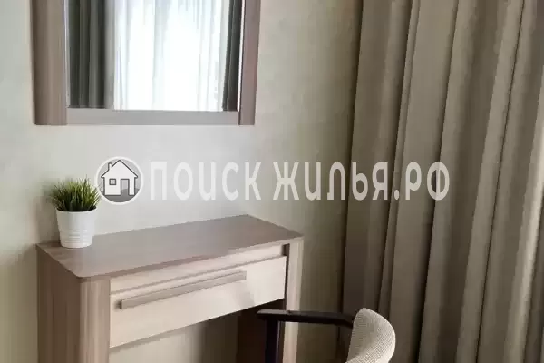 «Фаворит» «Фаворит»