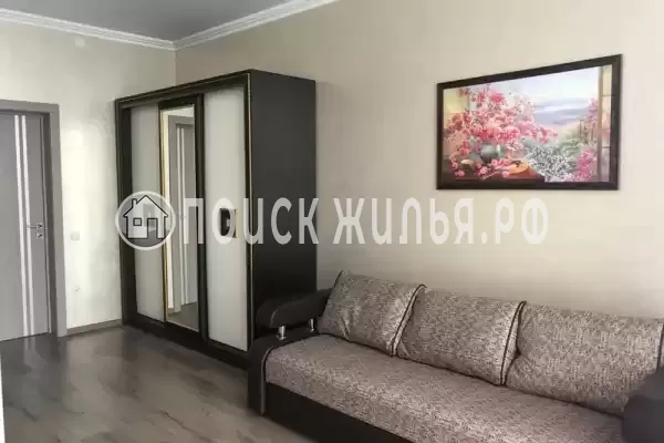 «Фаворит» «Фаворит»