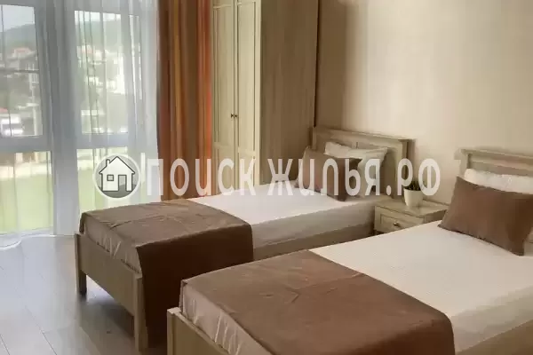 «Фаворит» «Фаворит»