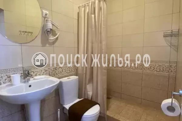 «Фаворит» «Фаворит»