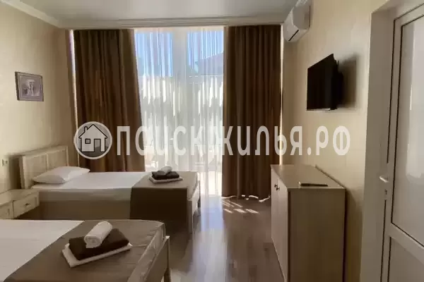 «Фаворит» «Фаворит»