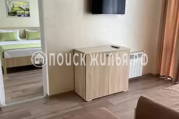 «Фаворит» «Фаворит»