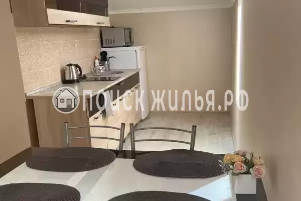 «Фаворит» «Фаворит»