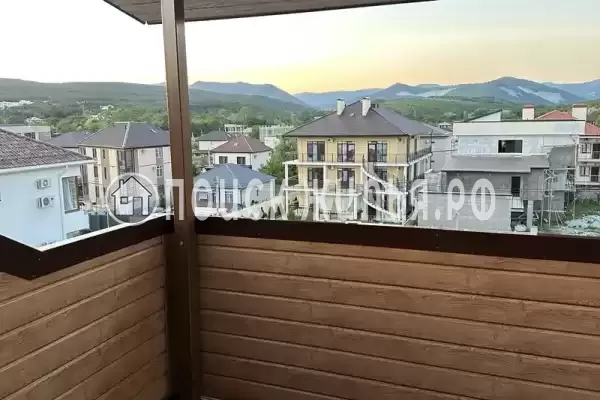 «Фаворит» «Фаворит»