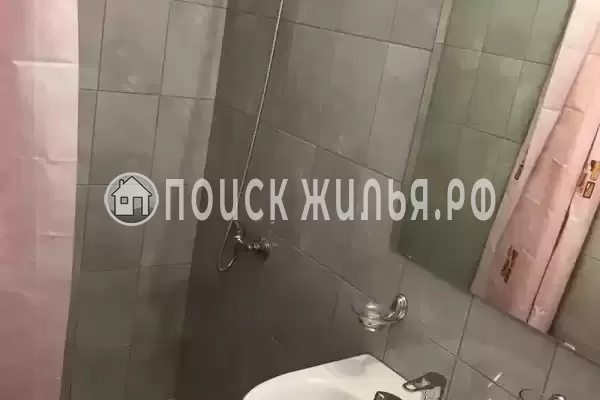 «Солнечный»