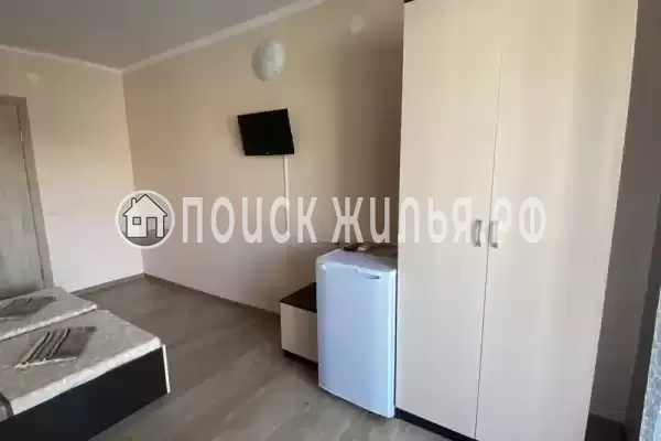 «Солнечный»