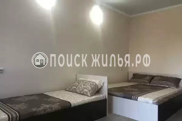 «Солнечный»