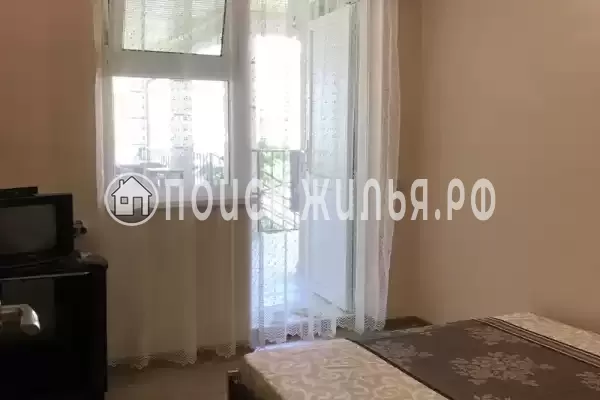 «Солнечный»