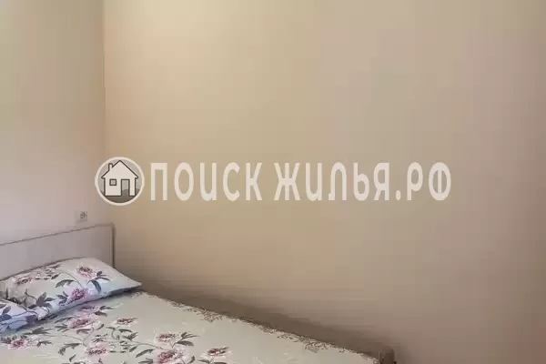 «Солнечный»