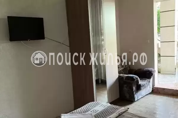 «Солнечный»