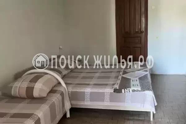 «Солнечный»