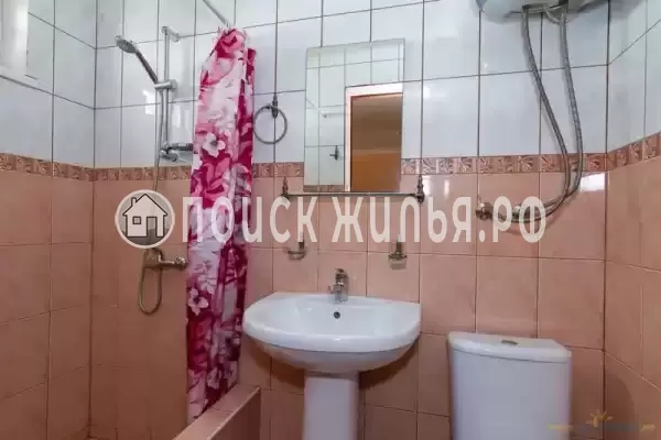 «Солнечный»