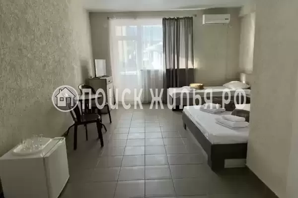 «Кипарис» «Кипарис»