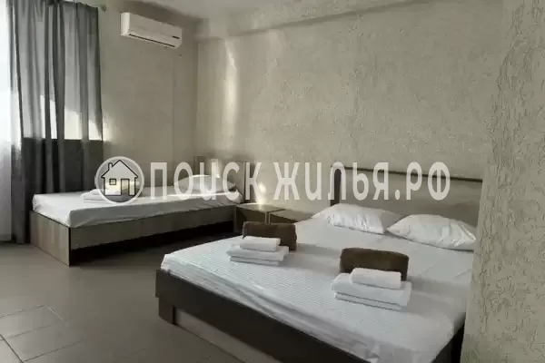 «Кипарис» «Кипарис»